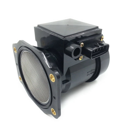 Mass Air Flow Sensor Assembly 2451128 for Subaru Legacy Forester Impreza (1990–1999)