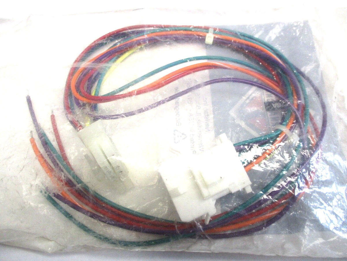 Radio Harness for International (2588096C91)