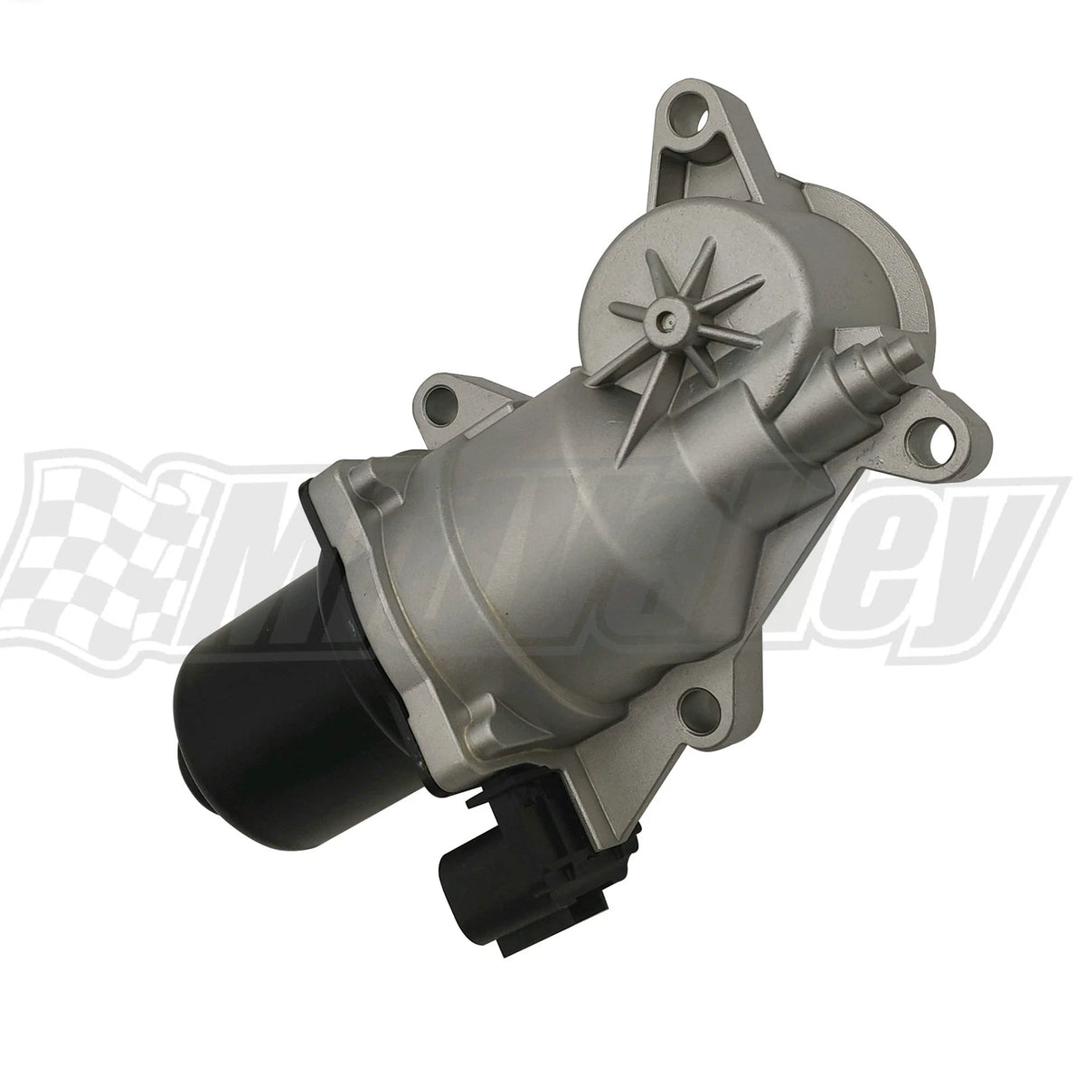 Transfer Case Motor for Chevrolet Silverado 1500, Tahoe, GMC Sierra 1500