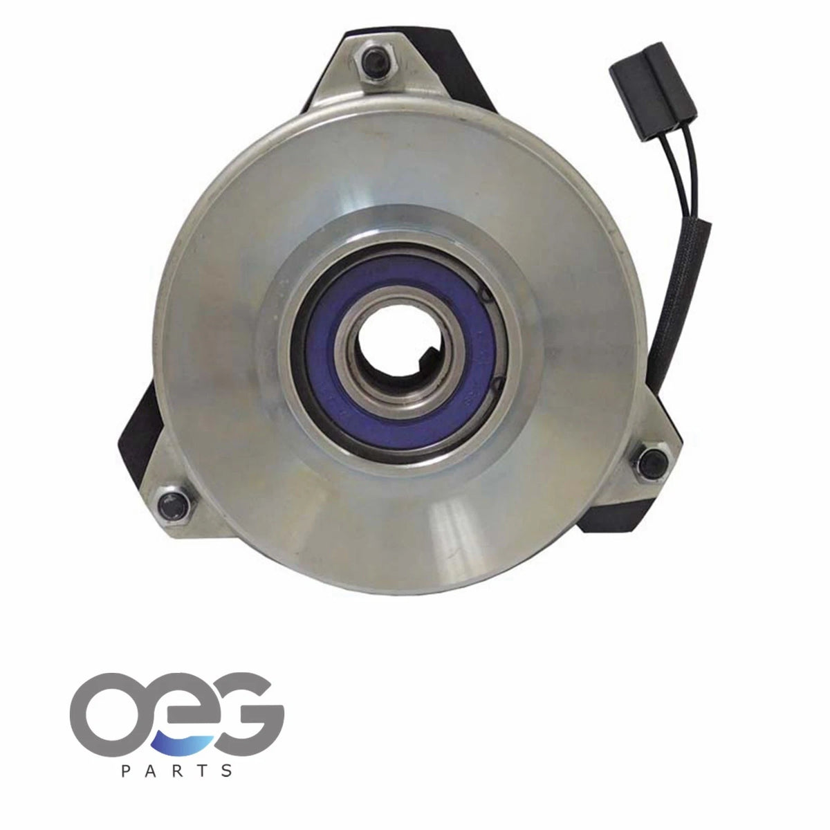 PTO Clutch for John Deere AM100979 AM115090 AM118969 (Xtreme X0407)