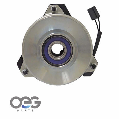 PTO Clutch for John Deere AM100979 AM115090 AM118969 (Xtreme X0407)