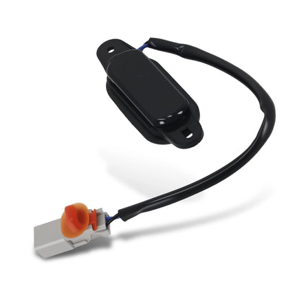 Tailgate Opener Switch for Honda CR-V (2007–2011) 74810SWAA01