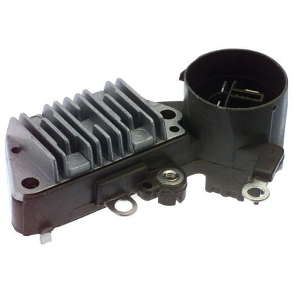 Regulator for Honda Prelude L4 2.2L (1992–1996) 31150-PT2-003 126000-0940