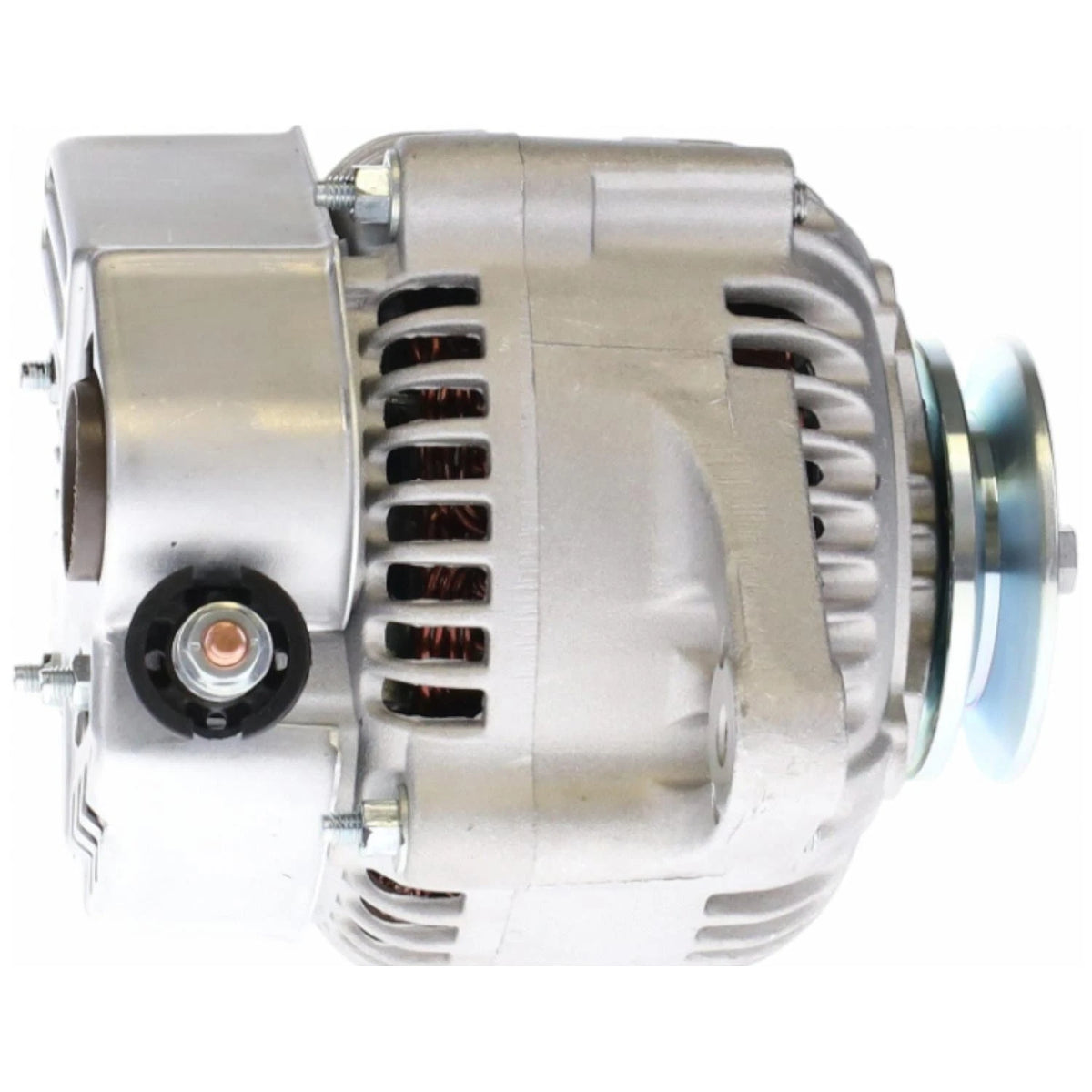 Alternator for Toyota Pickup L4 2.4L (1985–1991) 27060-35060, 27060-35060-84
