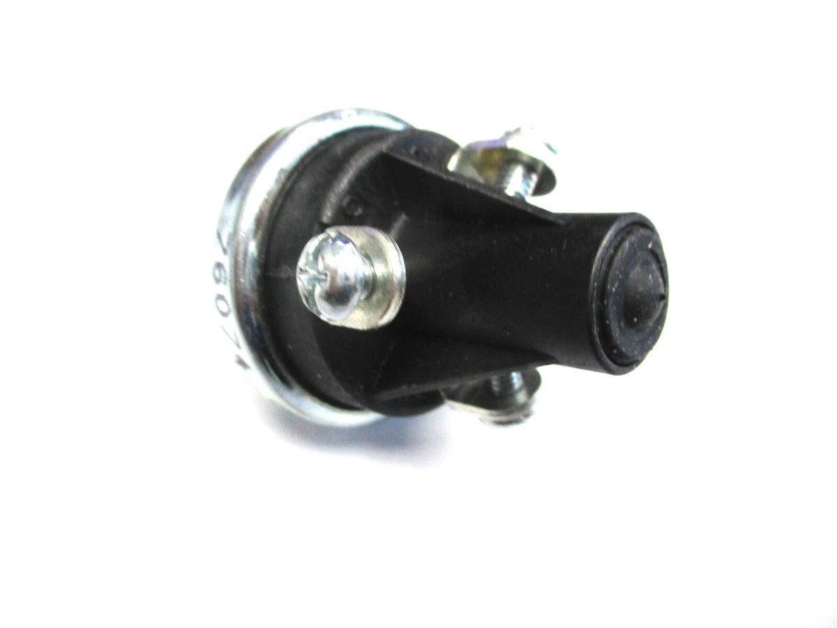 Pressure Switch for International 400723C91