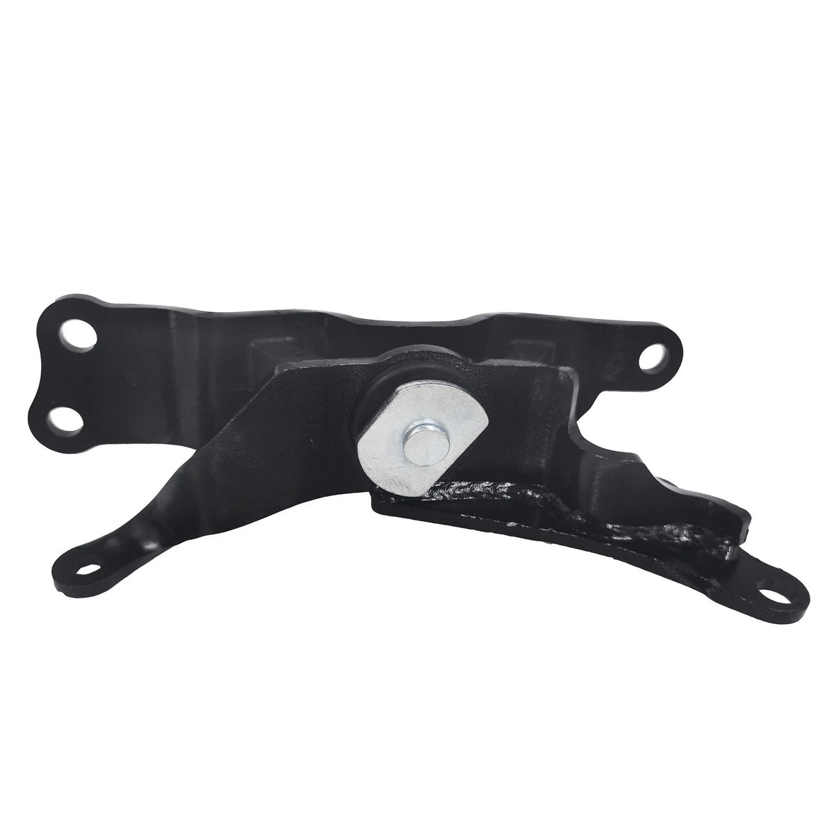 Transmission Mount A7361 9460 for Nissan Altima Maxima (2007–2013)