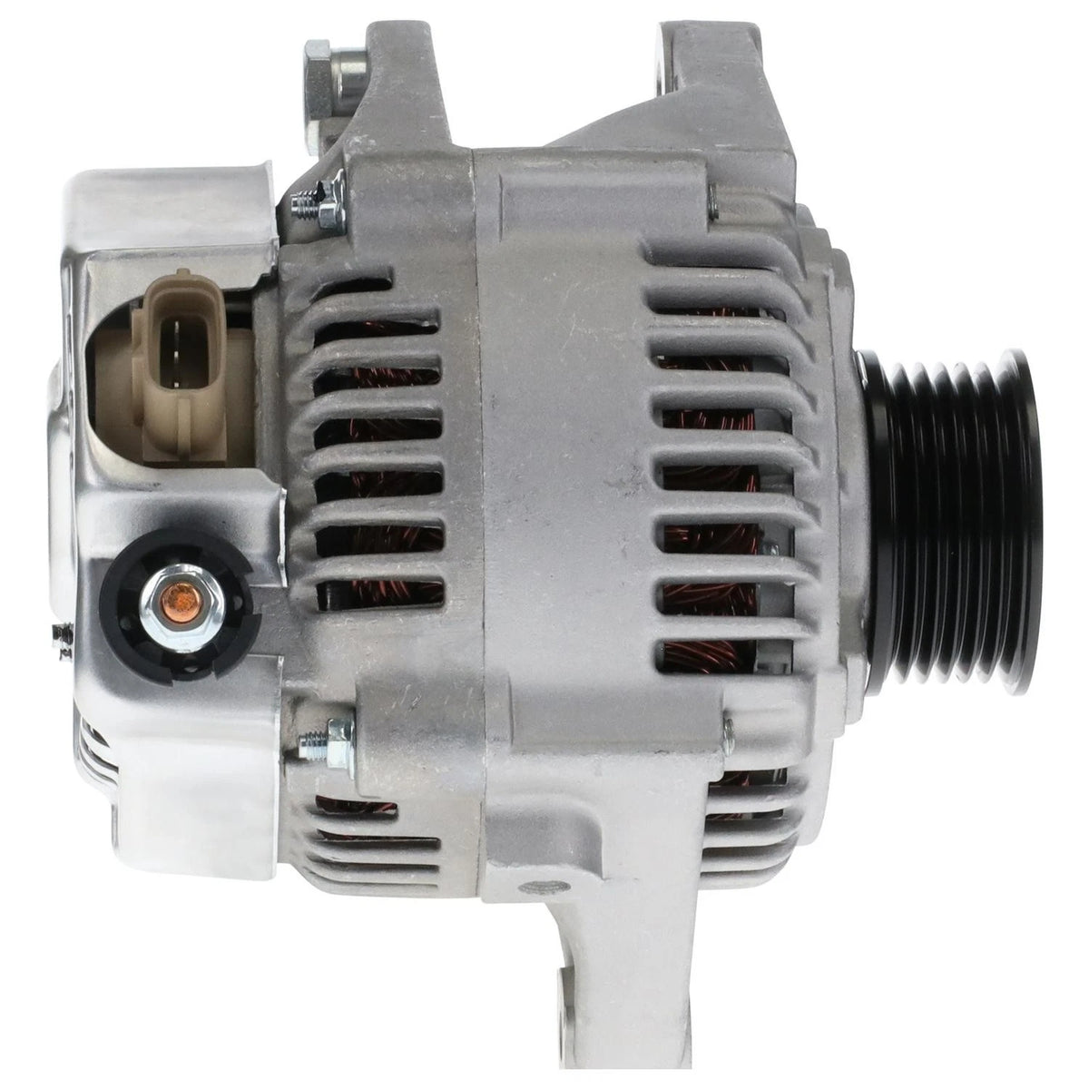 Alternator for Toyota Celica L4 1.8L (2000–2005) 27060-0D110-84 27060-22100