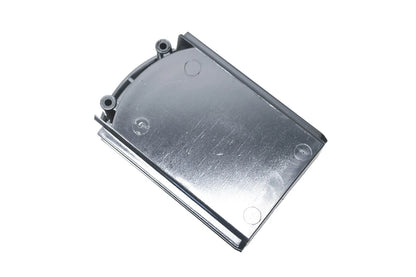 OEM Ashtray/Receptacle for Ford (F32Z-6104788-A)