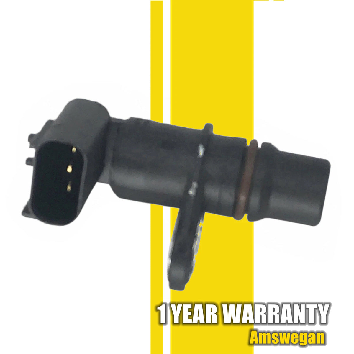 Camshaft Position Sensor for Blue Bird All American FE