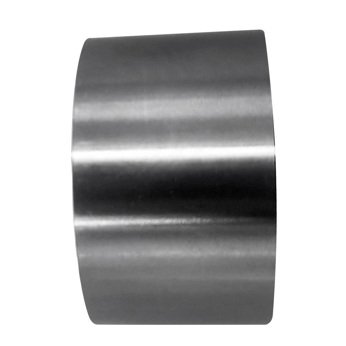 Timing Belt Idler for Toyota Camry Sienna Highlander (1988–2010) 85563
