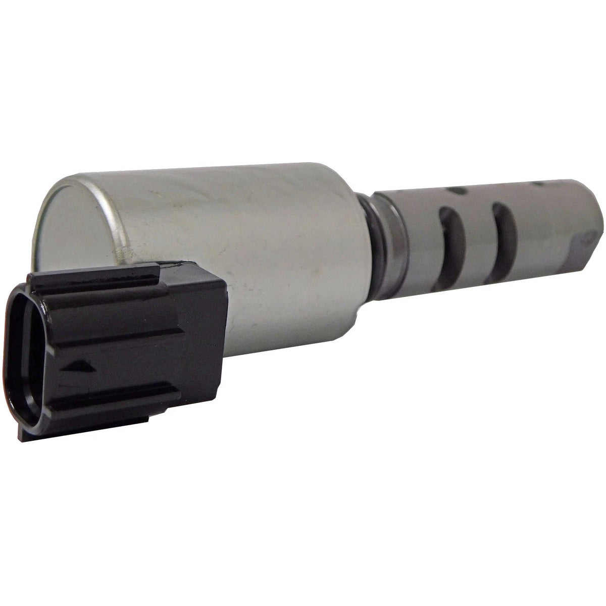 Engine Variable Timing Solenoid for Kia Spectra L4 2.0L (2004–2009) 24355-23770