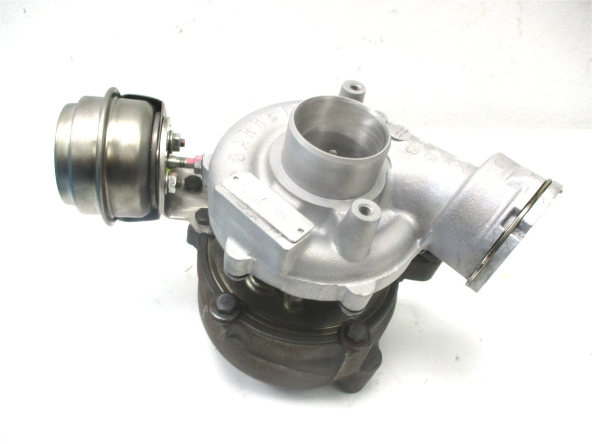 Reman Garrett Turbo for VW 1.9L 2.0L AVF AWX BNA BLB BPW BRC (2000–2006)