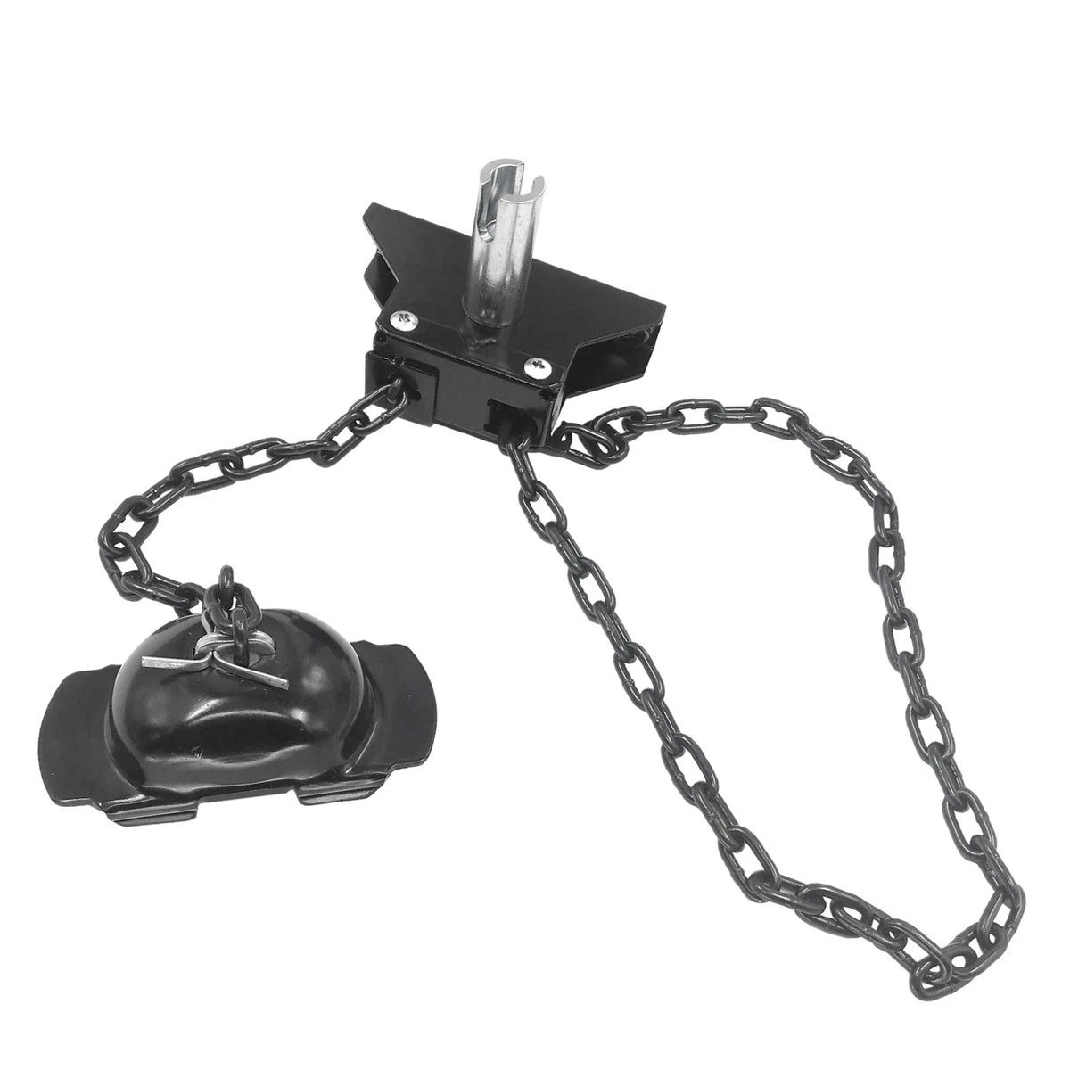 Spare Tire Carrier Hoist Assembly for Nissan Titan Armada QX56 Pathfinder (2004–2015)