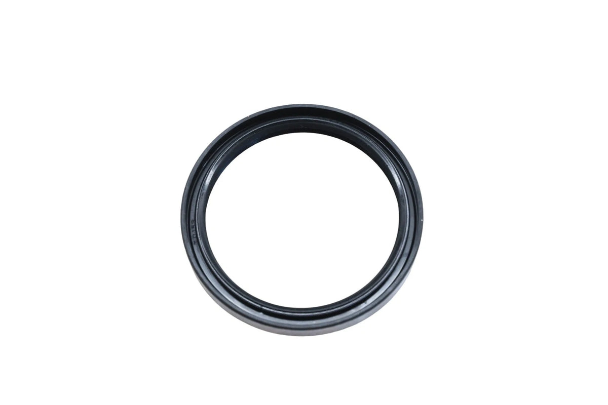 Wheel Seal for Beck/Arnley (NOS)