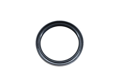 Wheel Seal for Beck/Arnley (NOS)