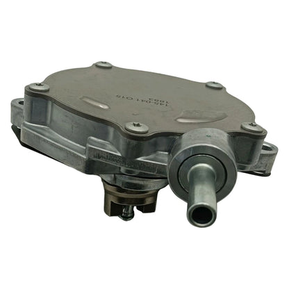 Brake System Engine Vacuum Pump for Mercedes-Benz W203 C230 (2003–2005) 2712301165