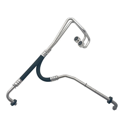 Oil Cooler Hose Assembly 5801007 for Chevy Blazer S10 GMC Jimmy Sonoma (1994–2005)