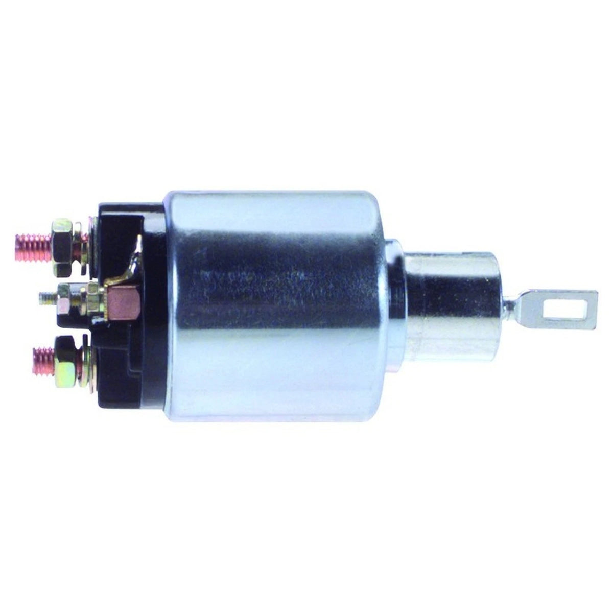 Solenoid Switch for Chrysler LeBaron L4 2.5L (1986–1990) 7701024184 0331303020