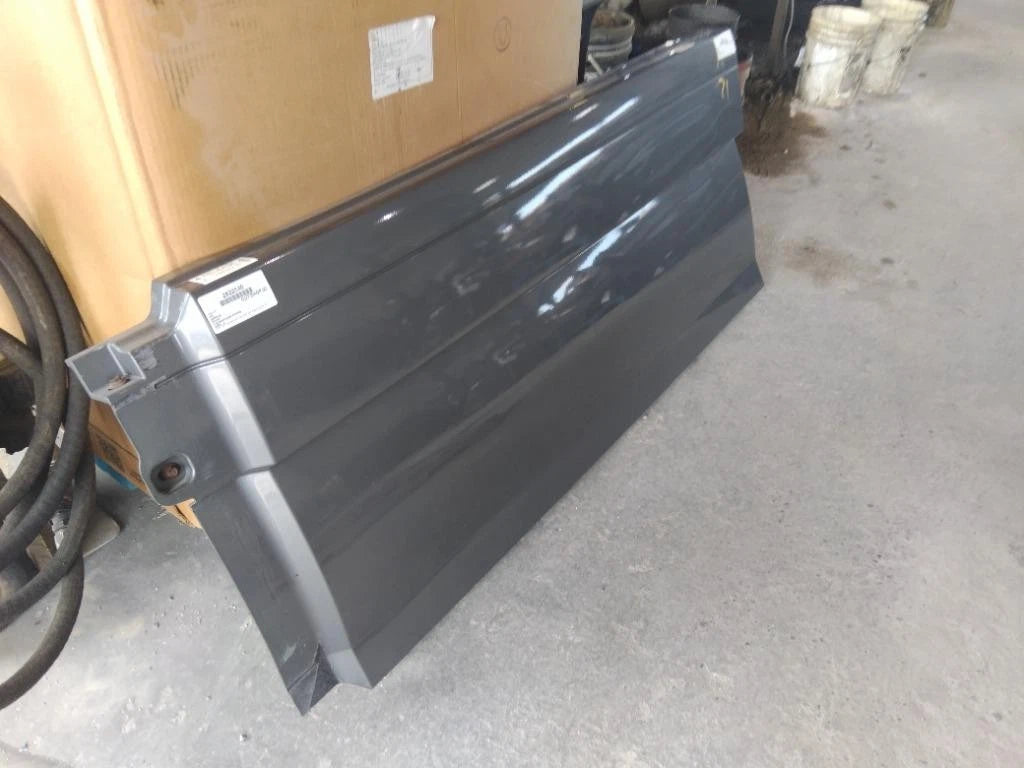Left Side Fairing for Volvo VNL (2016) MN