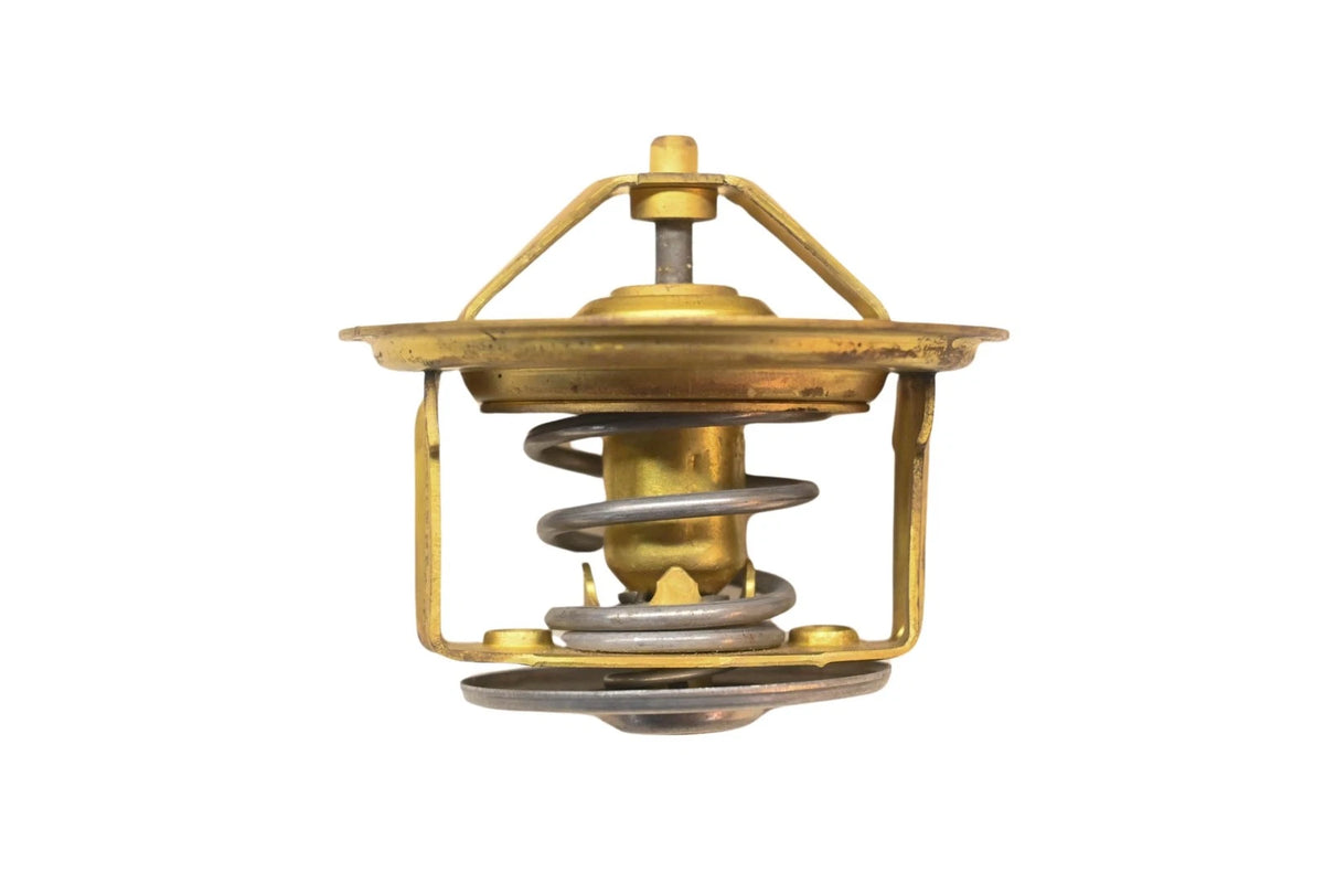 Thermostat for BEHR-THOMSON (1960–1984)