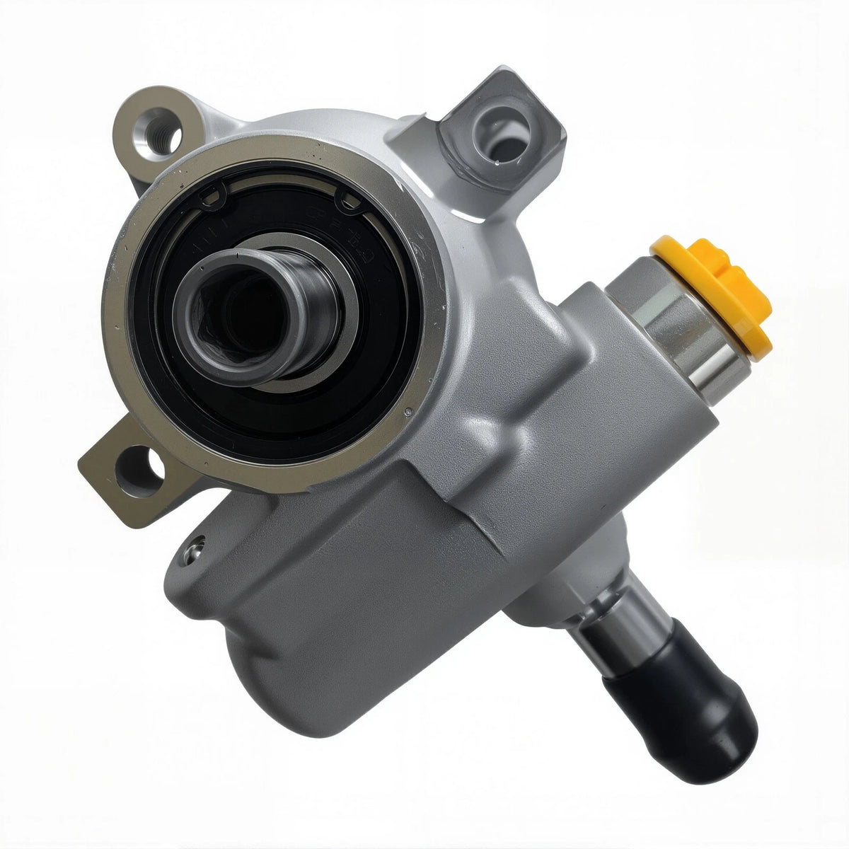 Power Steering Pump for Chevy Corvette (1997–2013) 20-822