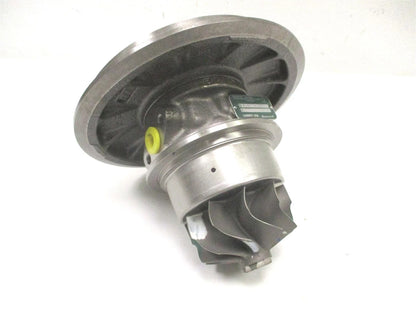 CHRA for Detroit Diesel Series 50 (23528032, GTA4294B)