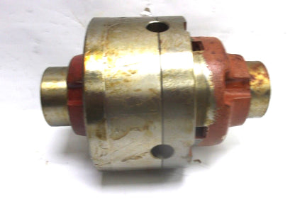 Slip Differential A52076 for Case Tractor 1896-3594