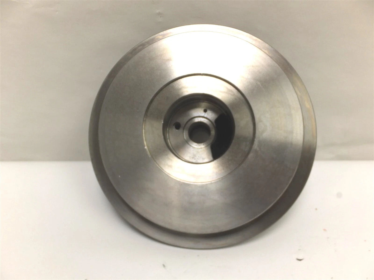 Borg Warner S310 Bearing Housing for