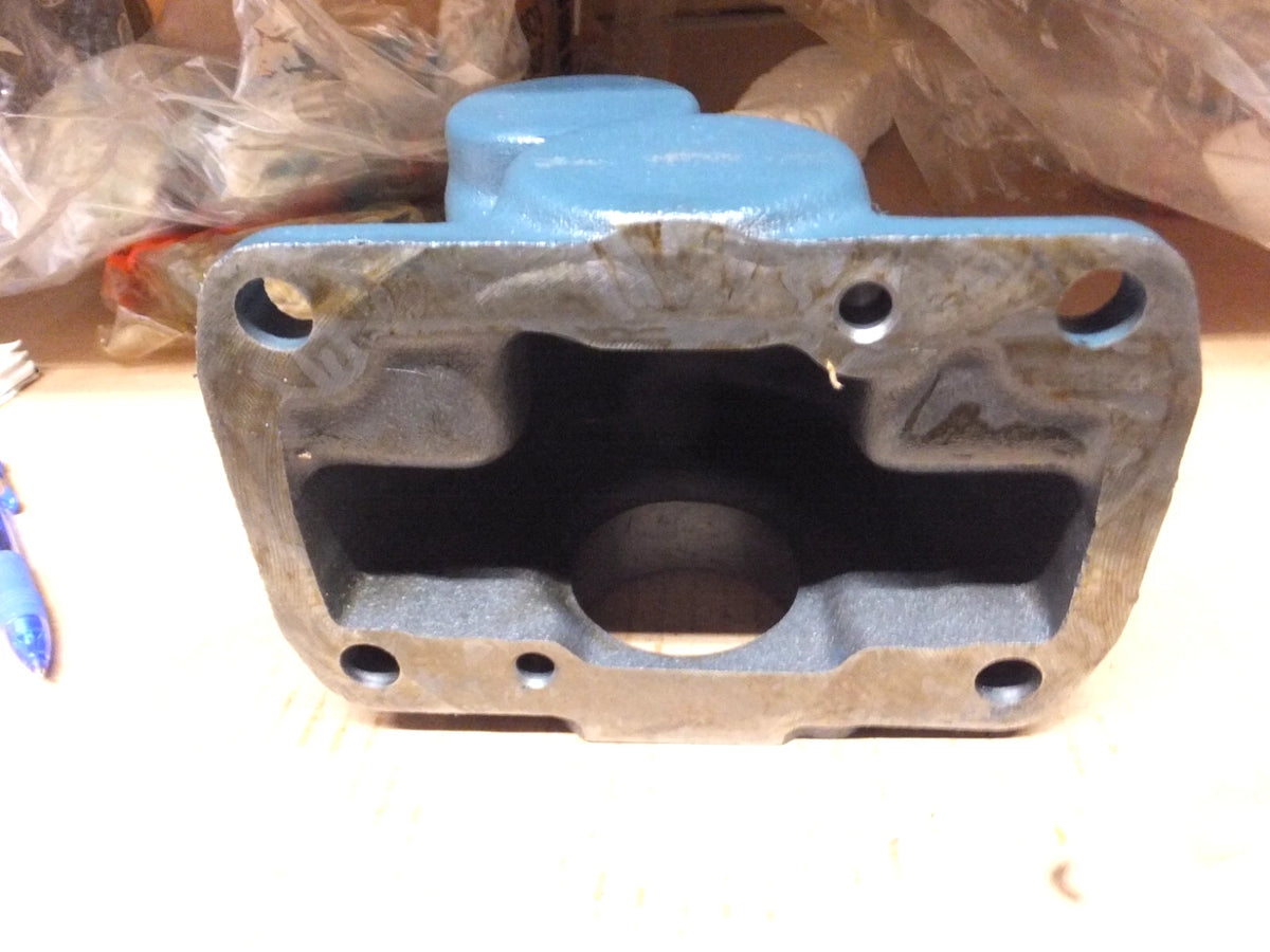 Mid PTO WG Kit for Kubota L8470 (OEM 32430-98600)