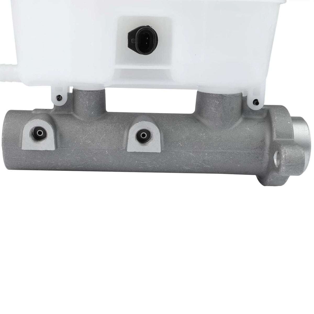 Brake Master Cylinder with Reservoir for Chevrolet Suburban 1500 Tahoe (2003–2006)