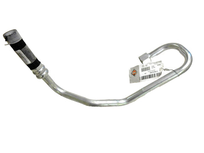Power Steering Hose for International (3887650C1, 3887650C2)