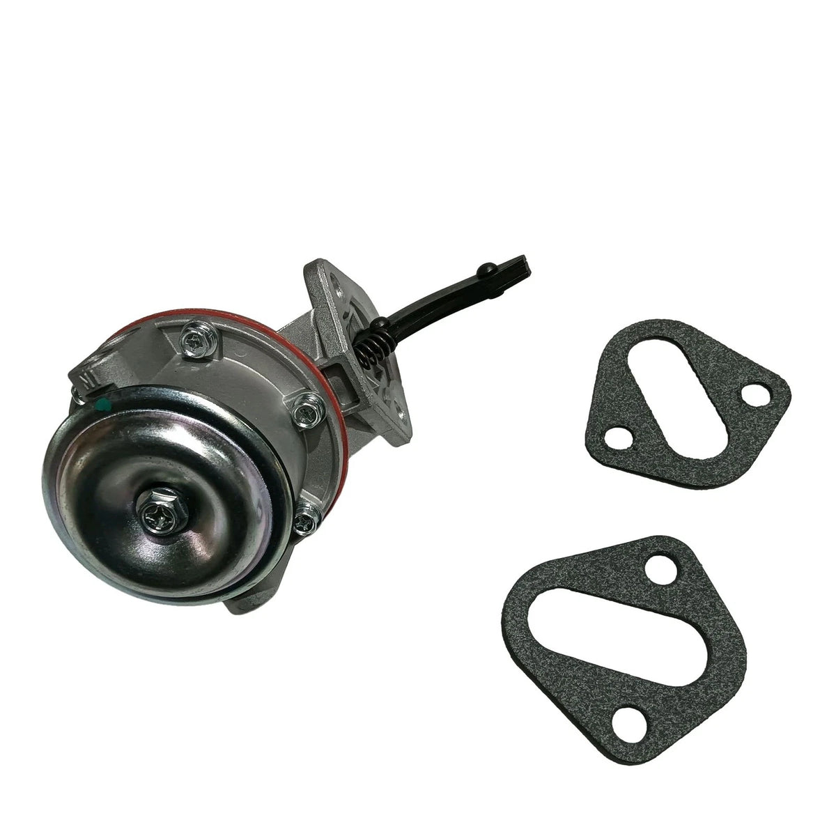 Mechanical Fuel Pump for Jeep Models (1945–1973) M2195 SP1072MP