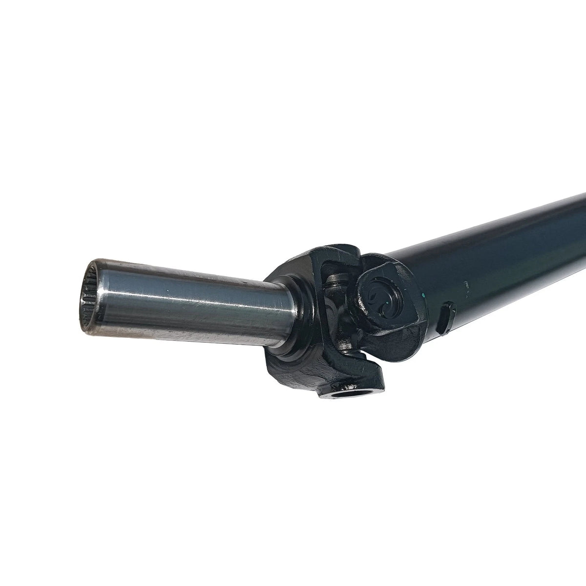 Rear Drive Shaft Assembly for Toyota Tacoma Pre Runner (2005–2015) 936-738