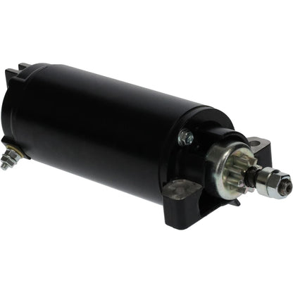 Starter for Mercury 300CL 300CXL 300L 300XL Promax Racing (1998–2000) RS41013