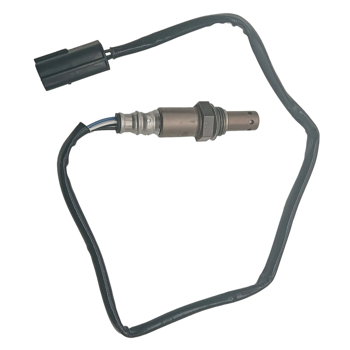 Oxygen Sensor for Mazda RX-8 (2009–2011) 250-54044