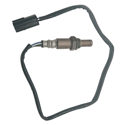 Oxygen Sensor for Mazda RX-8 (2009–2011) 250-54044