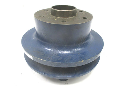 Horton Direct Drive Fan Clutch for - 991956, 981947