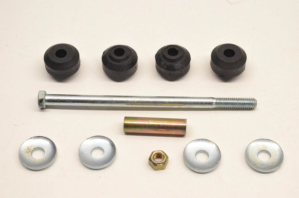 Link Kit for McQuay-Norris SL237, 18132, 265-2182