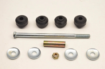 Link Kit for McQuay-Norris SL237, 18132, 265-2182