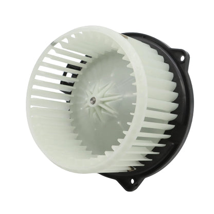 A/C Blower Motor with Fan Cage for Honda Odyssey (1999–2004), Pilot (2003–2008)