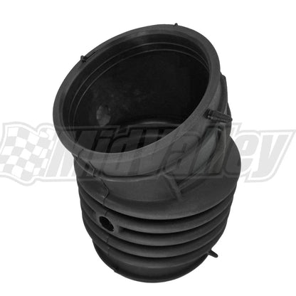 Engine Air Intake Hose for Pontiac Grand Am, Oldsmobile Alero, Chevrolet Malibu (1999–2005)