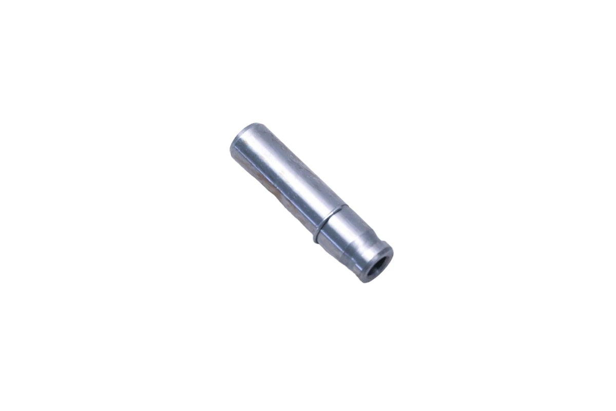 OEM Engine Valve Guide for Ford Focus (2000–2007) FOCZ-6510-B