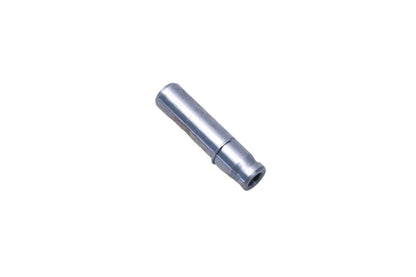 OEM Engine Valve Guide for Ford Focus (2000–2007) FOCZ-6510-B