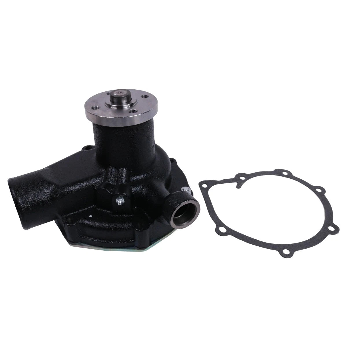 Water Pump ME996795 ME995307 for Mitsubishi 6D16 6D16T (Kobelco SK320-6)