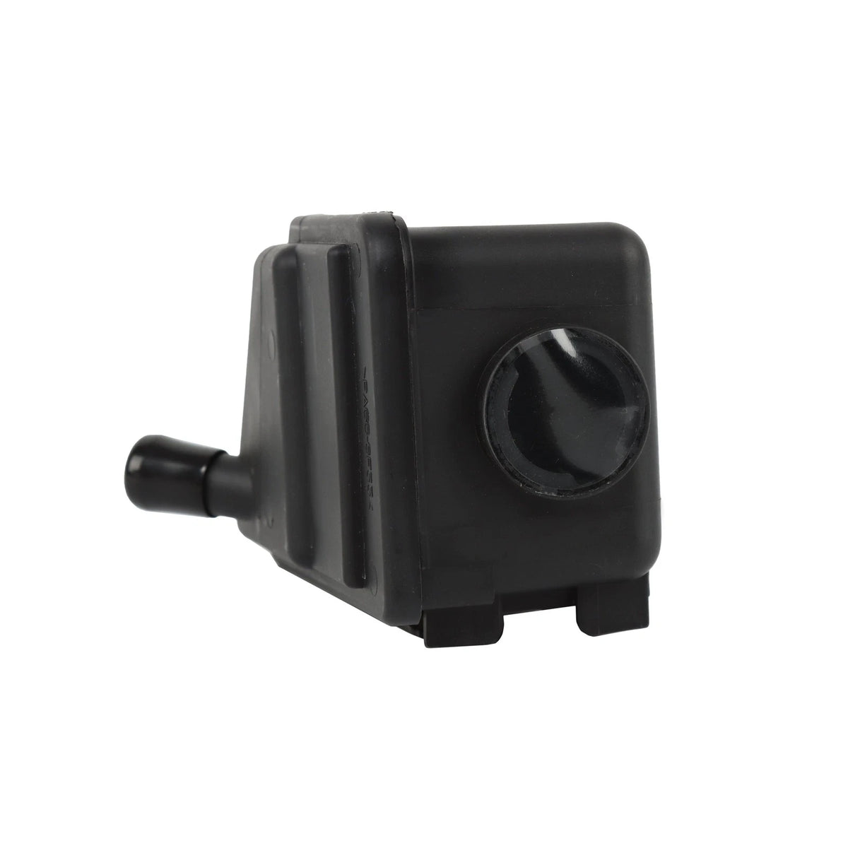 Power Steering Pump Reservoir for Chevy Camaro Firebird (1995–2013) [26046502]