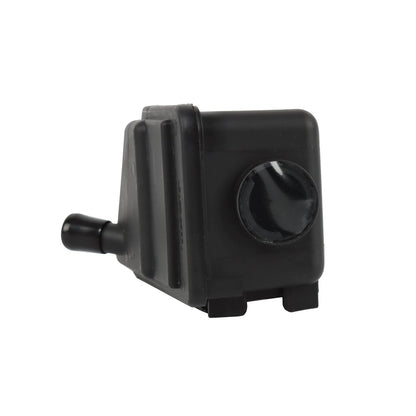 Power Steering Pump Reservoir for Chevy Camaro Firebird (1995–2013) [26046502]
