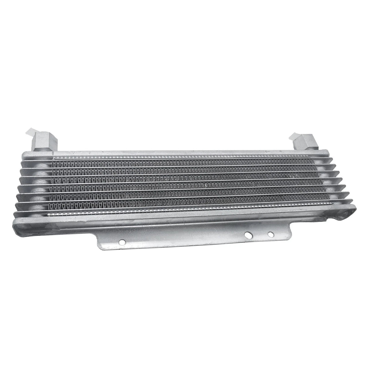 Automatic Transmission Oil Cooler for Dodge Grand Caravan Chrysler Voyager