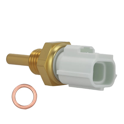 Coolant Sensor for Subaru Legacy Outback H4 H6 2.5L (2004–2017) 22630AA17A