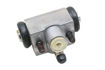 Drum Brake Wheel Cylinder for Wagner F103376, WC103376 (NOS)