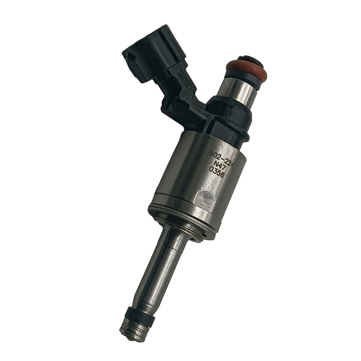 Fuel Injector for Ford Transit-150 250 350 (2014–2023) CM-5211 BL3Z9F563-A